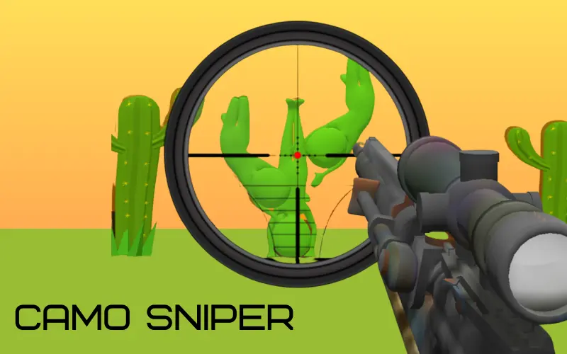 camo spiner from yandex games resource