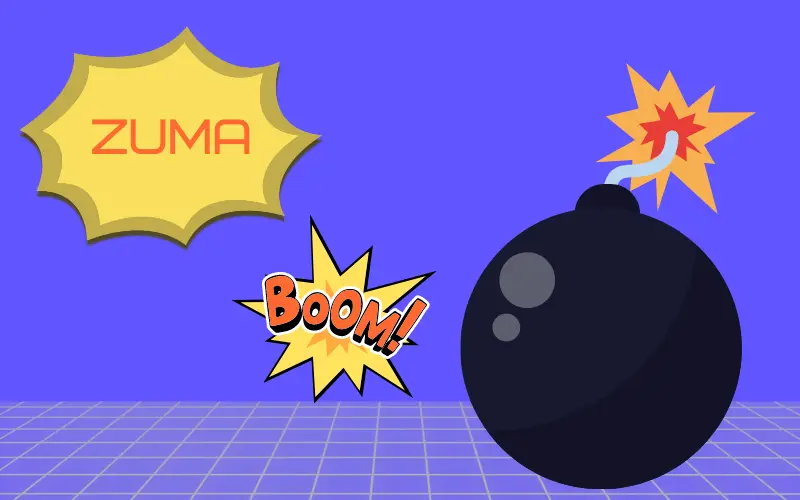 zuma boom games from yandex games resources