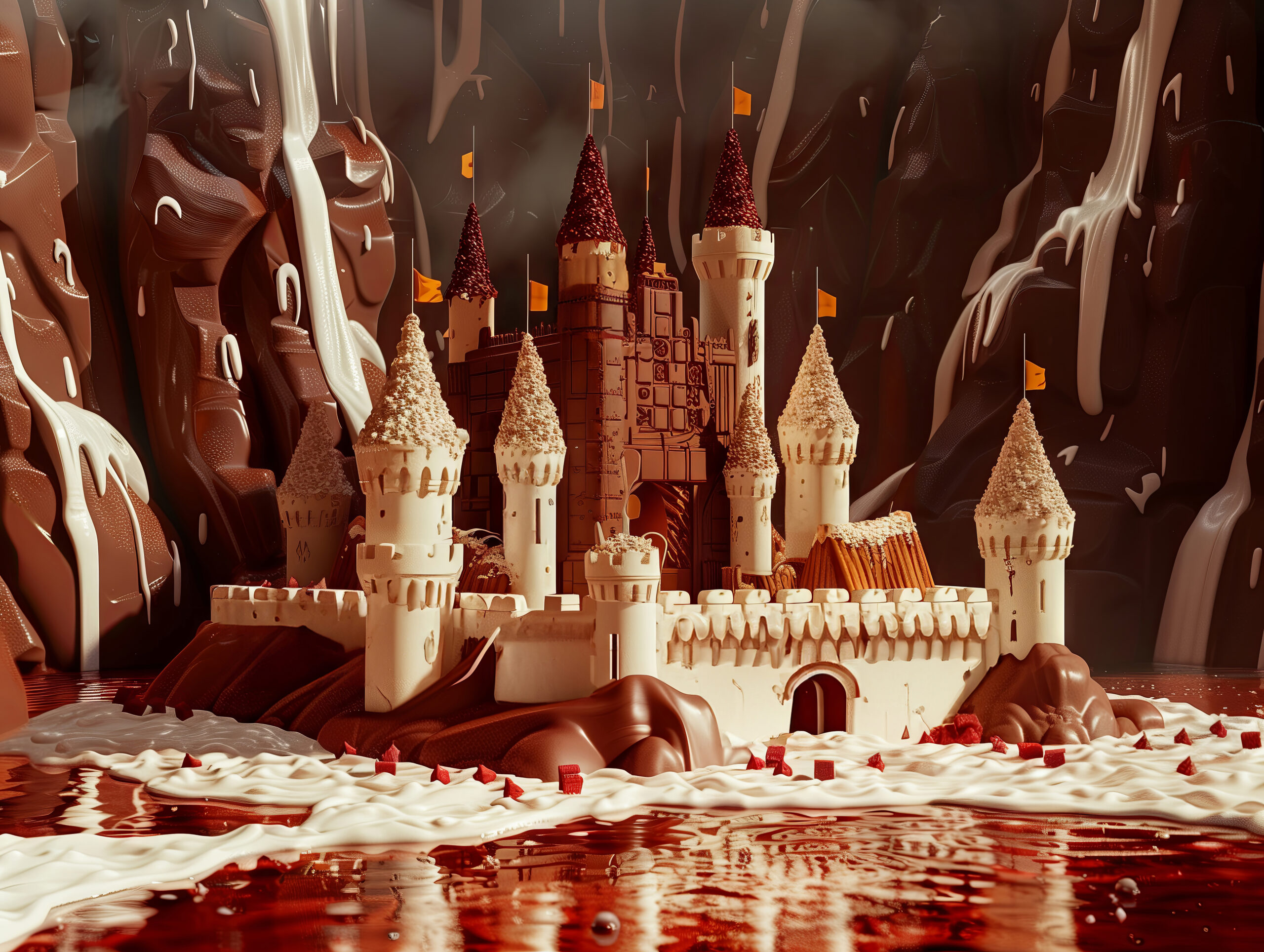 Games Like Hogwarts Legacy