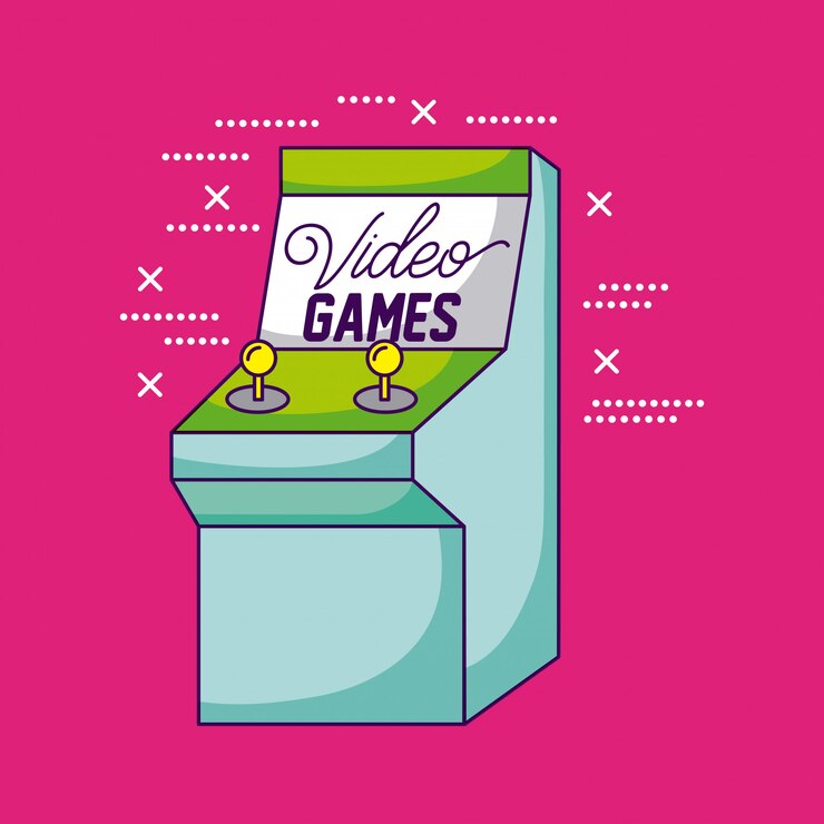 Retro Bowl Unblocked Games