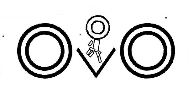 OVO Cool Math Games