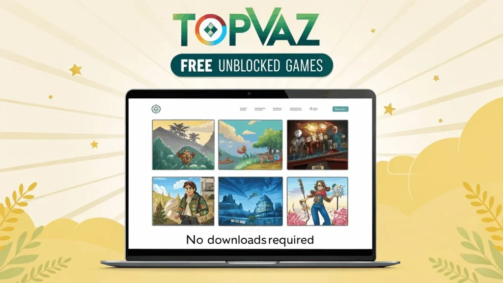 Topvaz