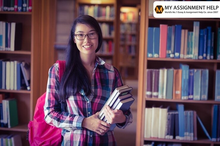 How Professional Homework Support Unlocks Your Free Time