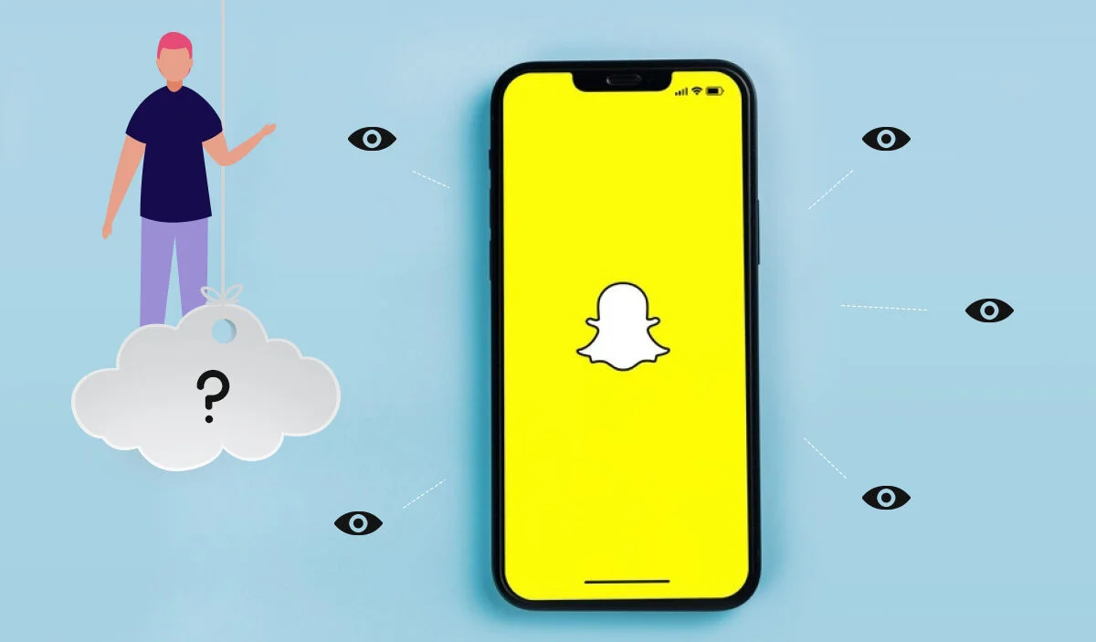 Buy Snapchat Views