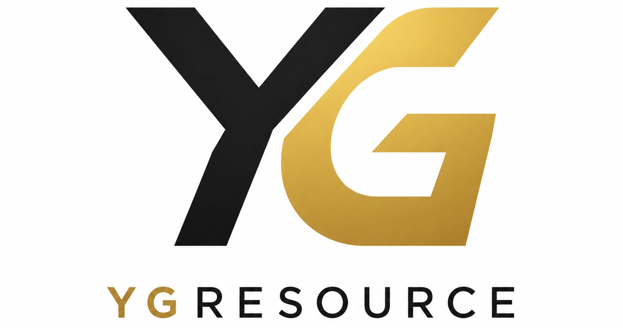 Yandex Games