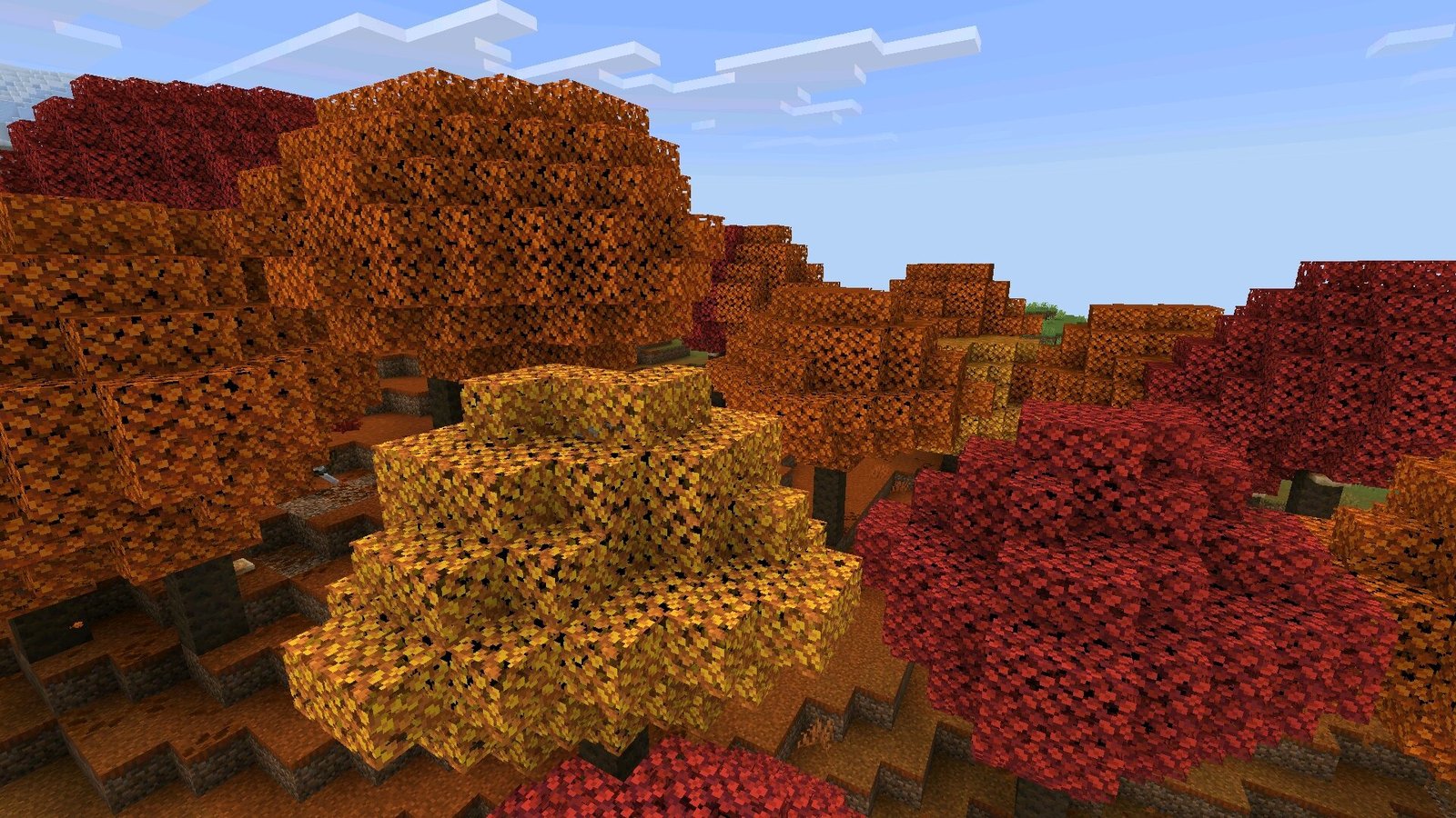 Minecraft 26 APK